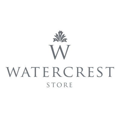 Watercrest Senior Living